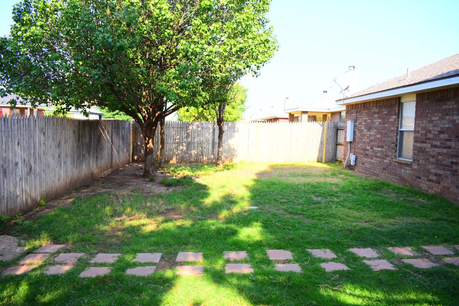 6121 16th Street Lubbock, TX 79416 - Photo 15 of 15 Photo 15