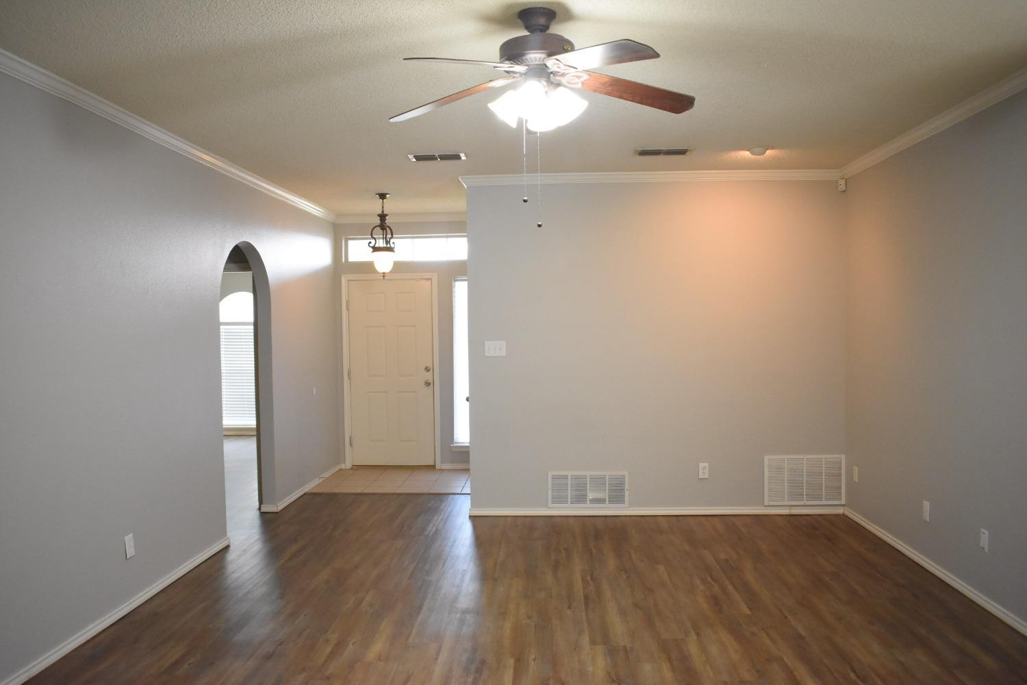6121 16th Street Lubbock, TX 79416 - Photo 2 of 15 Photo 2