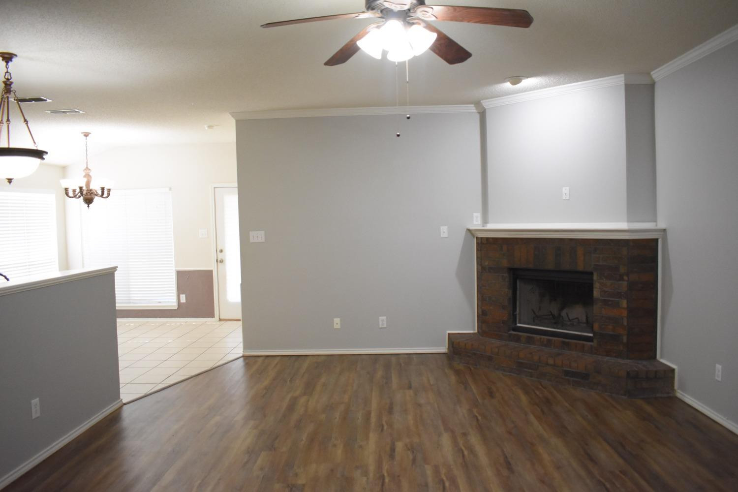6121 16th Street Lubbock, TX 79416 - Photo 3 of 15 Photo 3