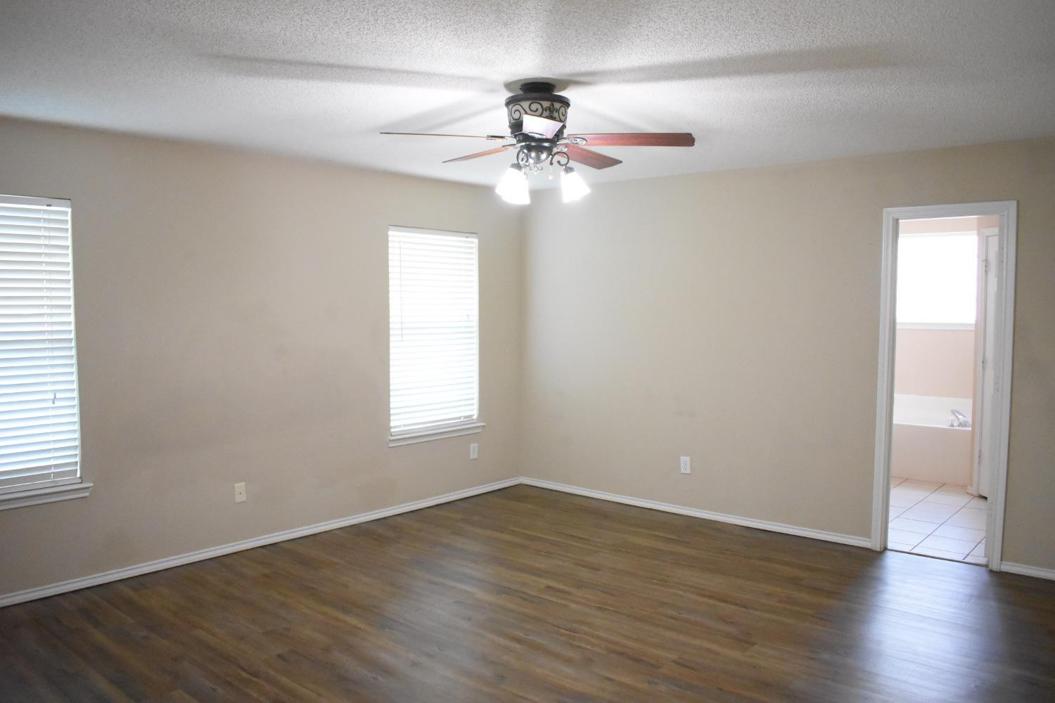 6121 16th Street Lubbock, TX 79416 - Photo 6 of 15 Photo 6