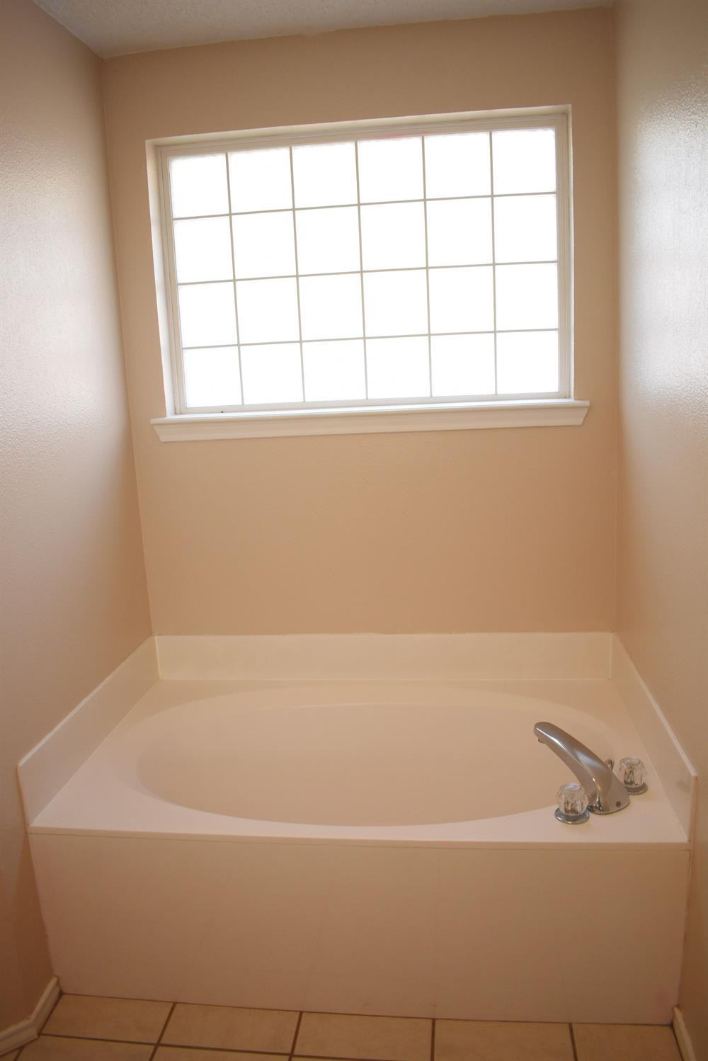 6121 16th Street Lubbock, TX 79416 - Photo 8 of 15 Photo 8