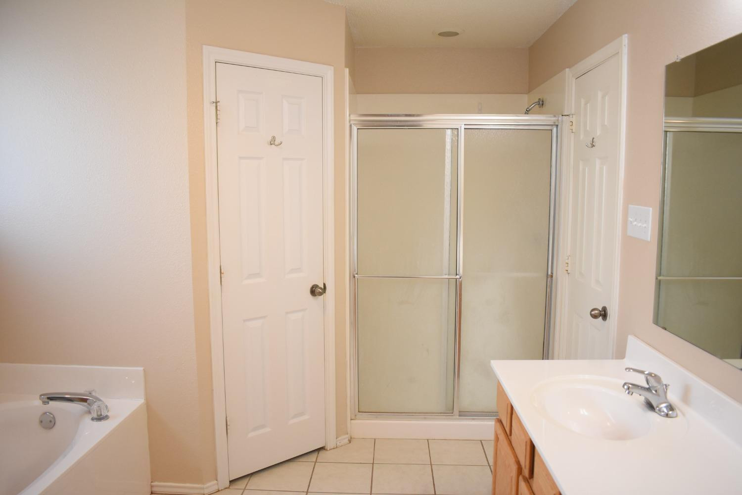 6121 16th Street Lubbock, TX 79416 - Photo 9 of 15 Photo 9