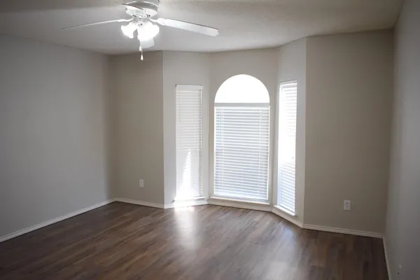 $1,600 | 6121 16th Street, Lubbock, TX 79416