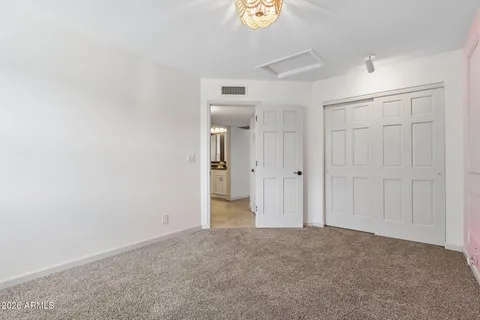 $530,000 | 3824 East Pueblo Avenue, Mesa, AZ 85206