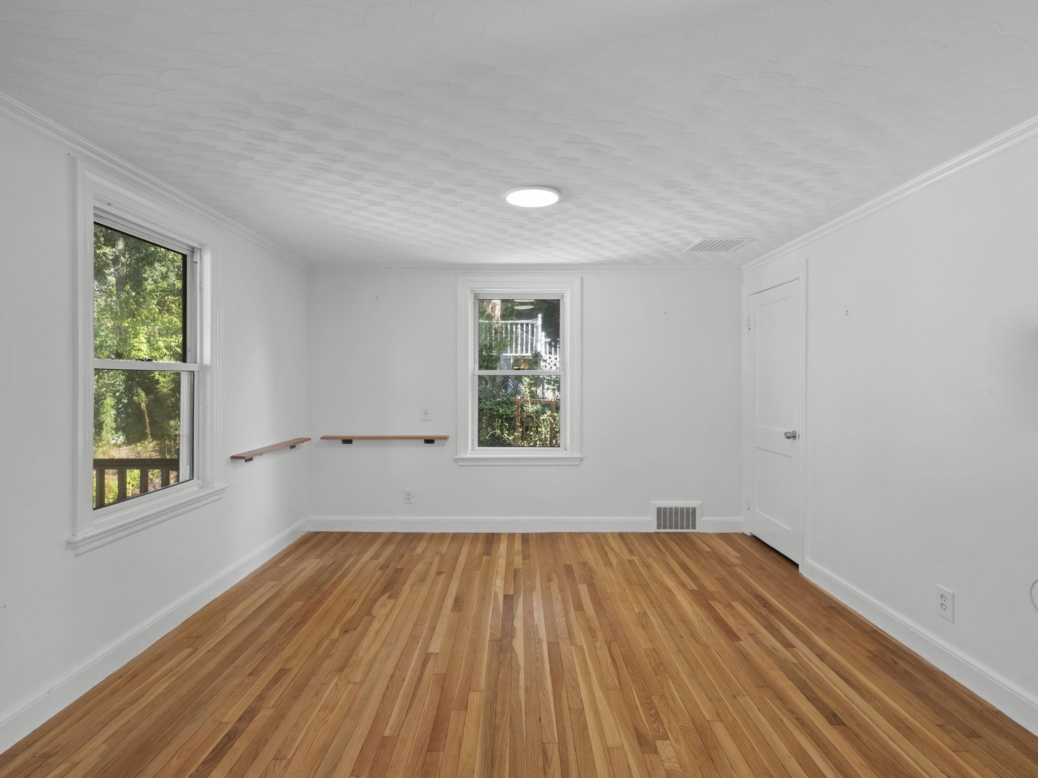 4 Ralph Street Medford, MA 02155 - Photo 16 of 39 Gallery Image 16