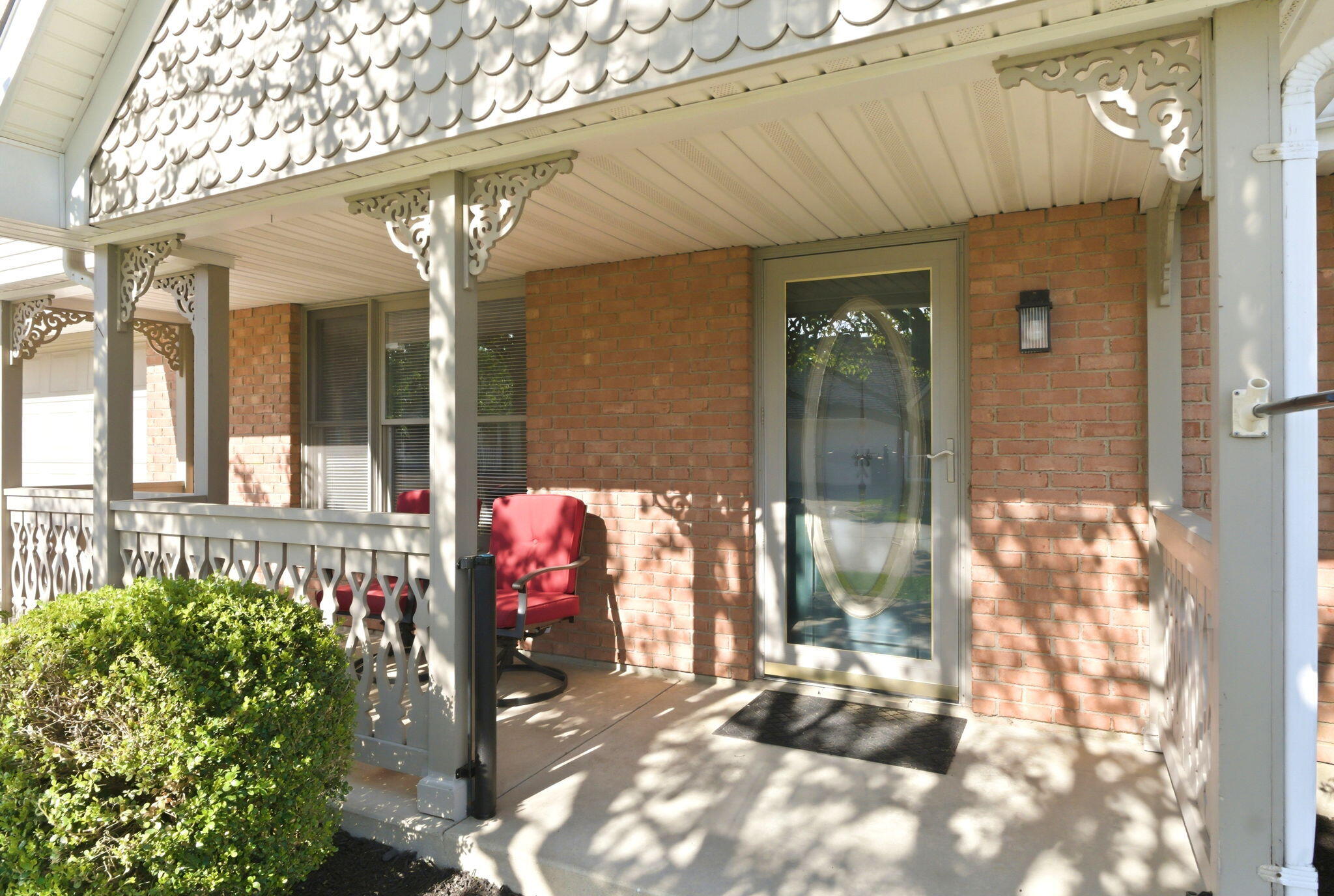 5831 Winfield Drive Springfield, OH 45503 - Photo 5 of 28