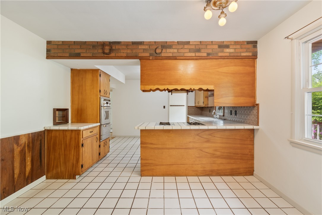 2622 Brunswick Road Youngstown, OH 44511 - Photo 11 of 30 Gallery Image 11