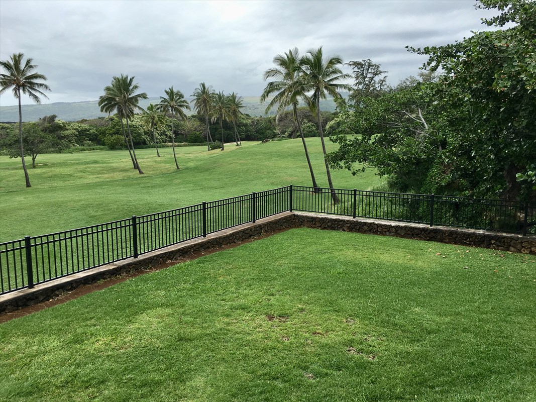 95-789 Ninole Loop Road, Unit 42 Naalehu, HI 96772 - Photo 16 of 17 a view of a park