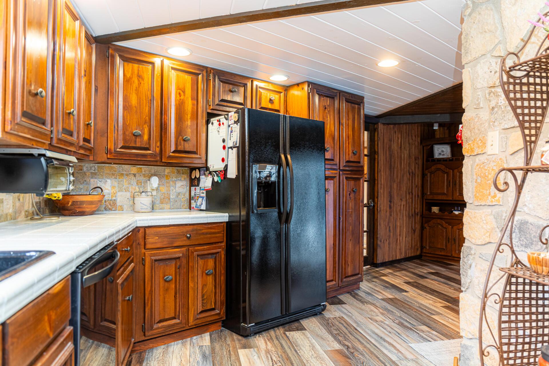 8703 Marion-Galion Road Galion, OH 44833 - Photo 14 of 89 IMG-31