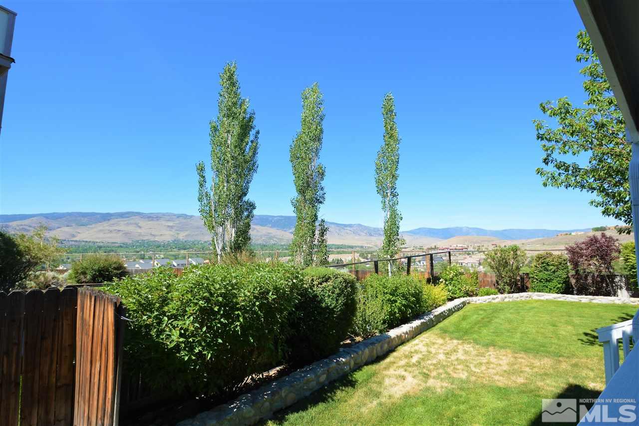 4622 Canyon Ridge Lane Reno, NV 89523 - Photo 13 of 29 Photo 13