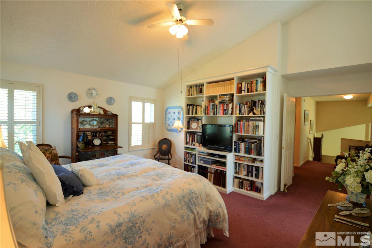 4622 Canyon Ridge Lane Reno, NV 89523 - Photo 24 of 29 Photo 24