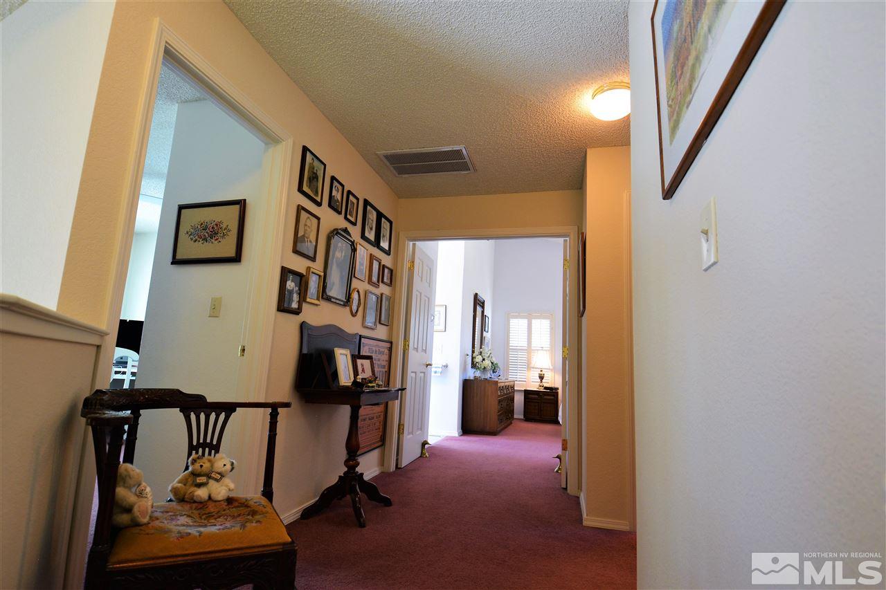 4622 Canyon Ridge Lane Reno, NV 89523 - Photo 28 of 29 Photo 28