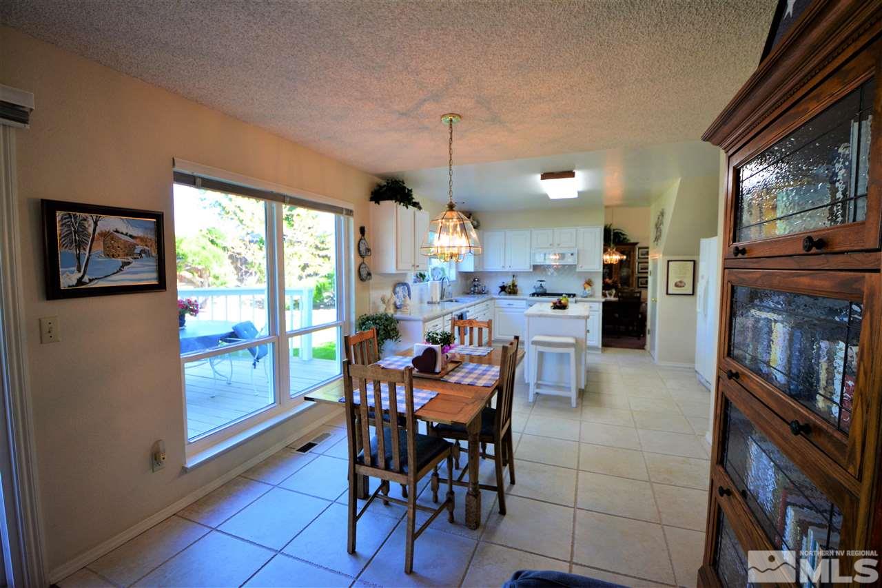 4622 Canyon Ridge Lane Reno, NV 89523 - Photo 10 of 29 Photo 10