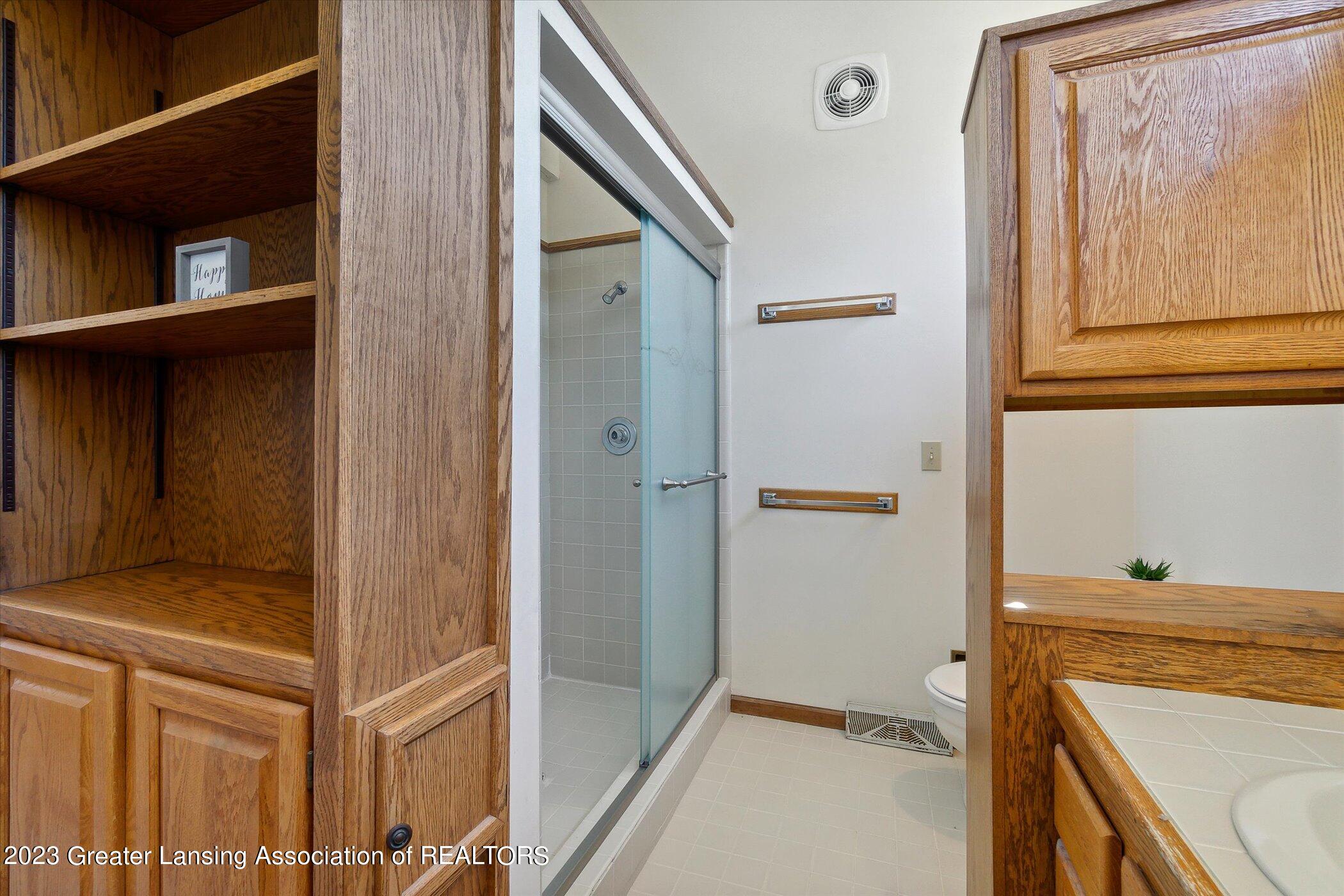 1308 Sebewaing Road Okemos, MI 48864 - Photo 27 of 46 27-1308-Sebewaing-Rd-Okemos-MI-48864-Win