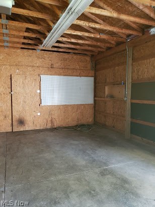 2508 Hubbard Road Madison, OH 44057 - Photo 27 of 30