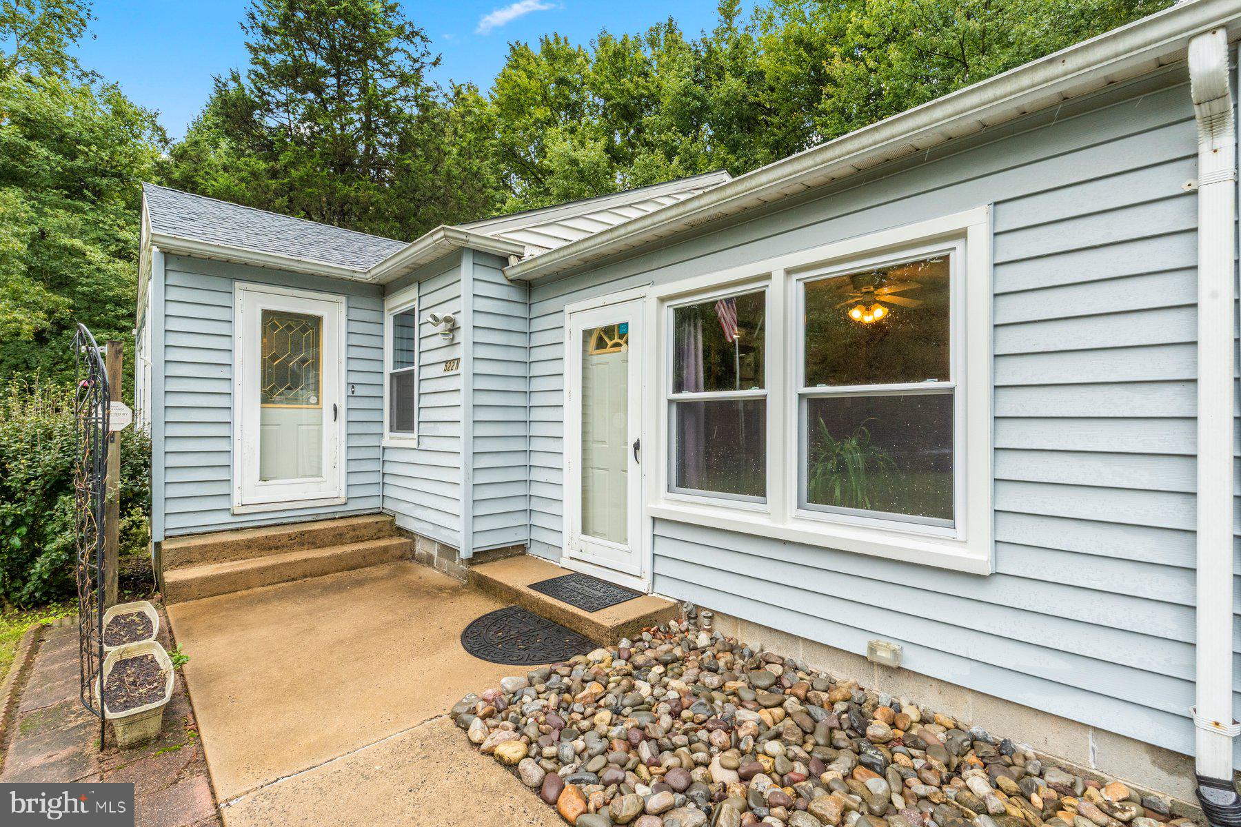 522 Paradise Road Aberdeen, MD 21001 - Photo 5 of 43 Gallery Image 5