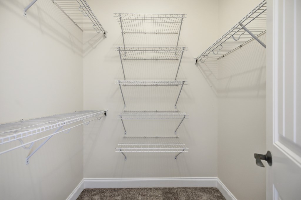 123 Bridge Point Road Greenwood, SC 29649 - Photo 13 of 69