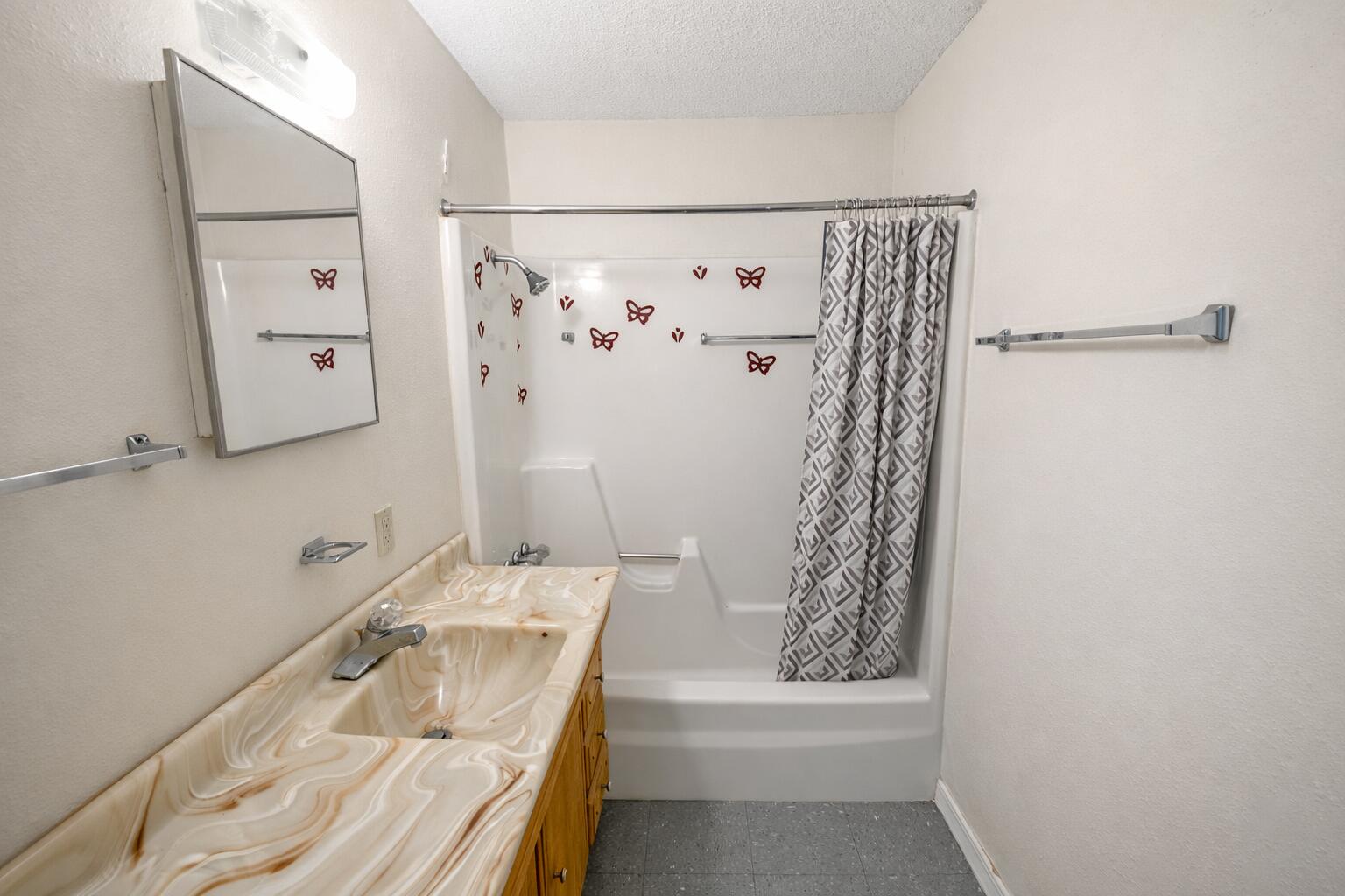 7794 East 431st Road Eucha, OK 74342 - Photo 27 of 33 Gallery Image 27