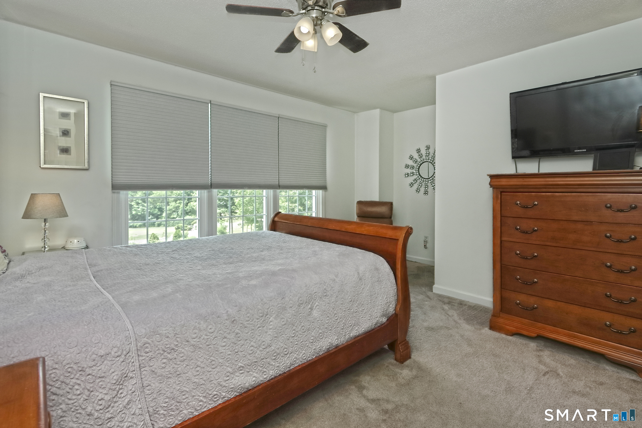 36 Devonshire Lane Madison, CT 06443 - Photo 20 of 40