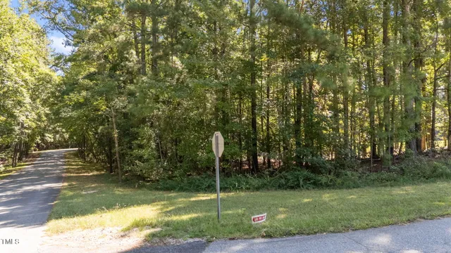 $99,500 | 178 Nakoma Drive, Louisburg, NC 27549