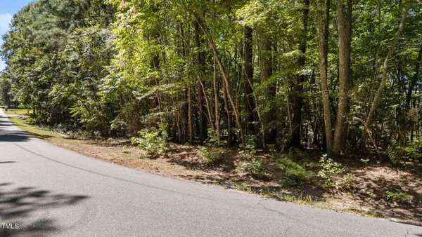 $99,500 | 178 Nakoma Drive, Louisburg, NC 27549