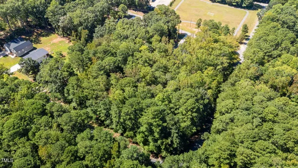 $99,500 | 178 Nakoma Drive, Louisburg, NC 27549