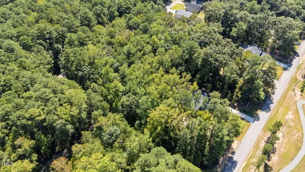 $99,500 | 178 Nakoma Drive, Louisburg, NC 27549