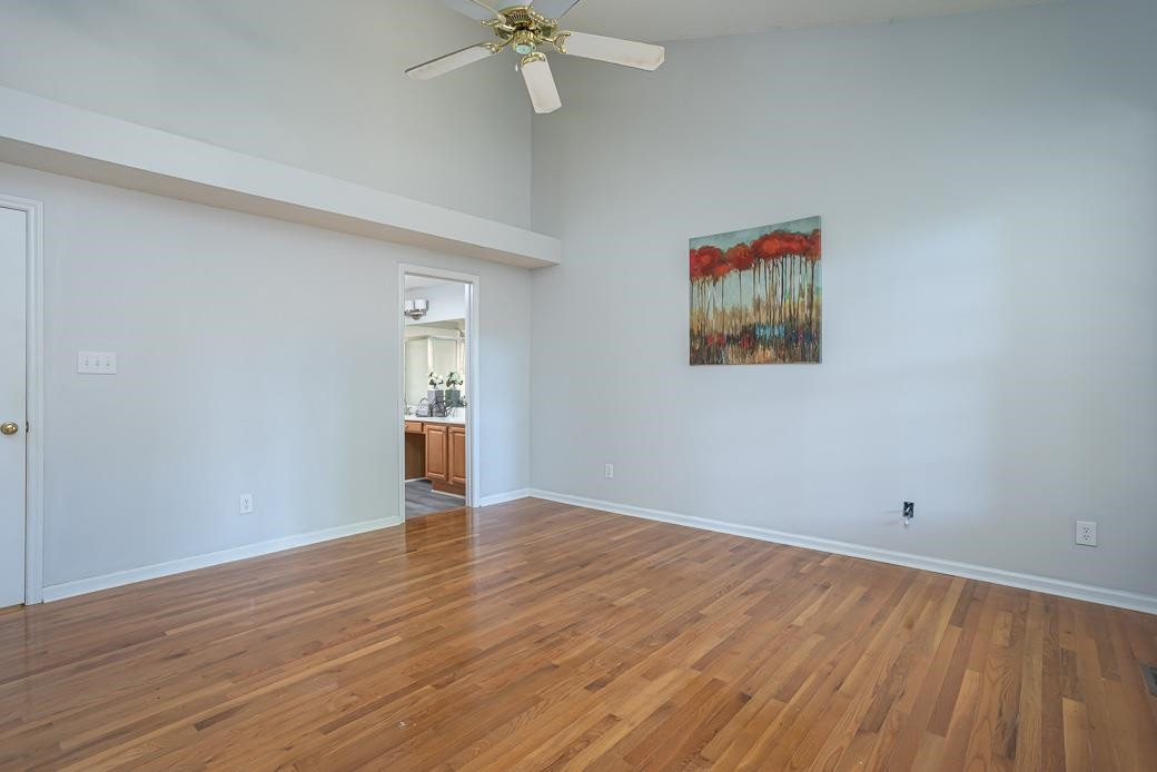 3308 Stone Castle Court Raleigh, NC 27613 - Photo 11 of 22 Photo 13