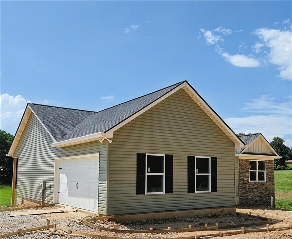 213 Damascus Road Homer, GA 30547 - Photo 3 of 3