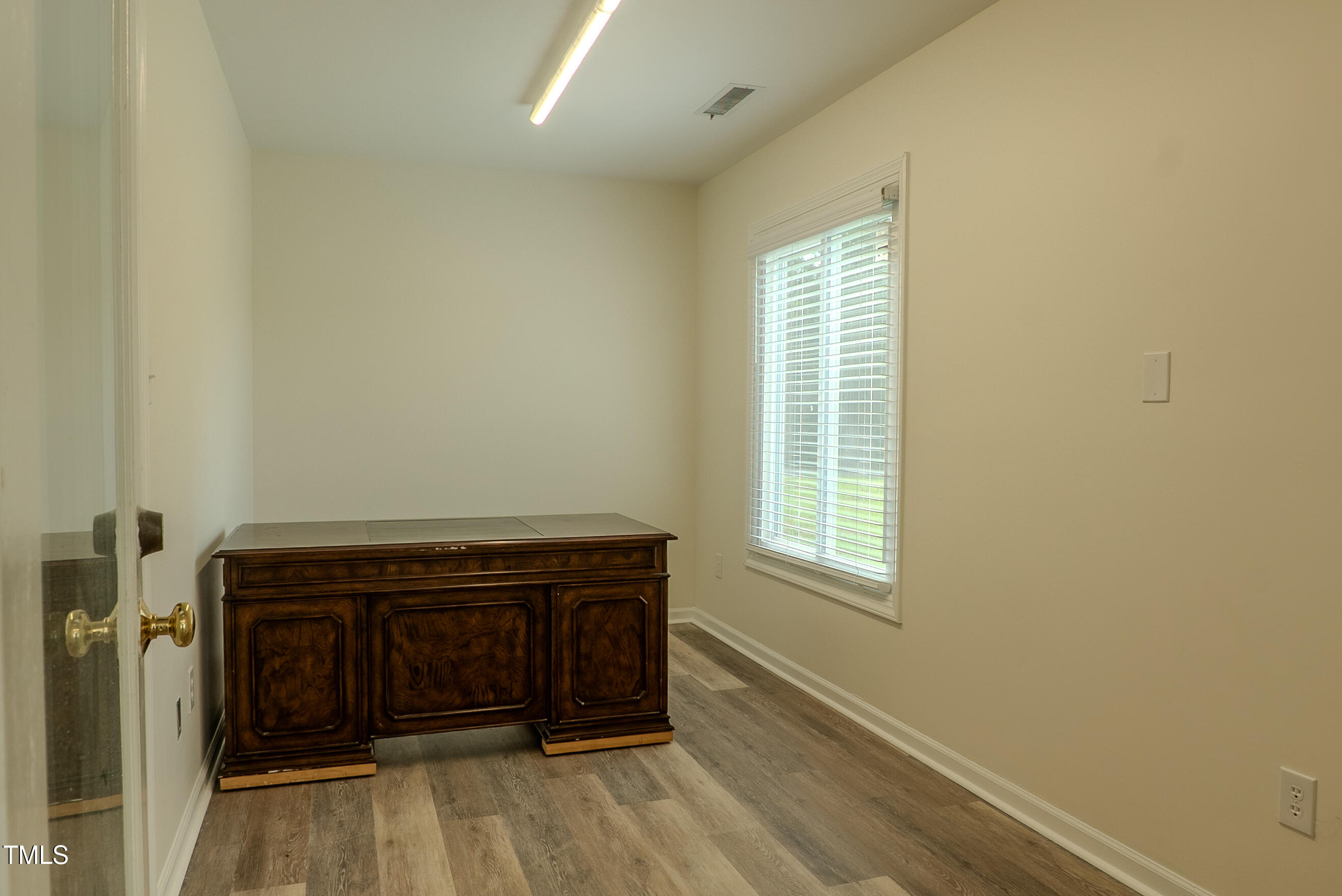 6504 Burlington Road Whitsett, NC 27377 - Photo 22 of 34