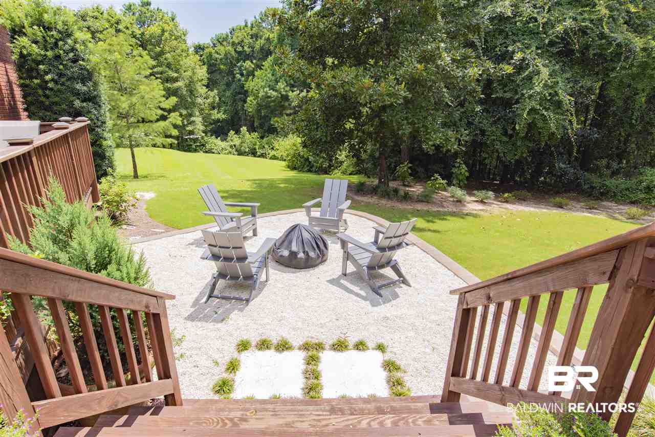 1252 Frances Street Daphne, AL 36526 - Photo 39 of 42