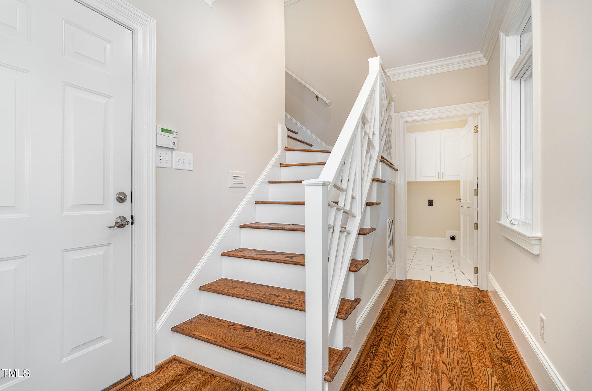 1420 Hunting Ridge Road Raleigh, NC 27615 - Photo 22 of 51 033_ndp1615-edit
