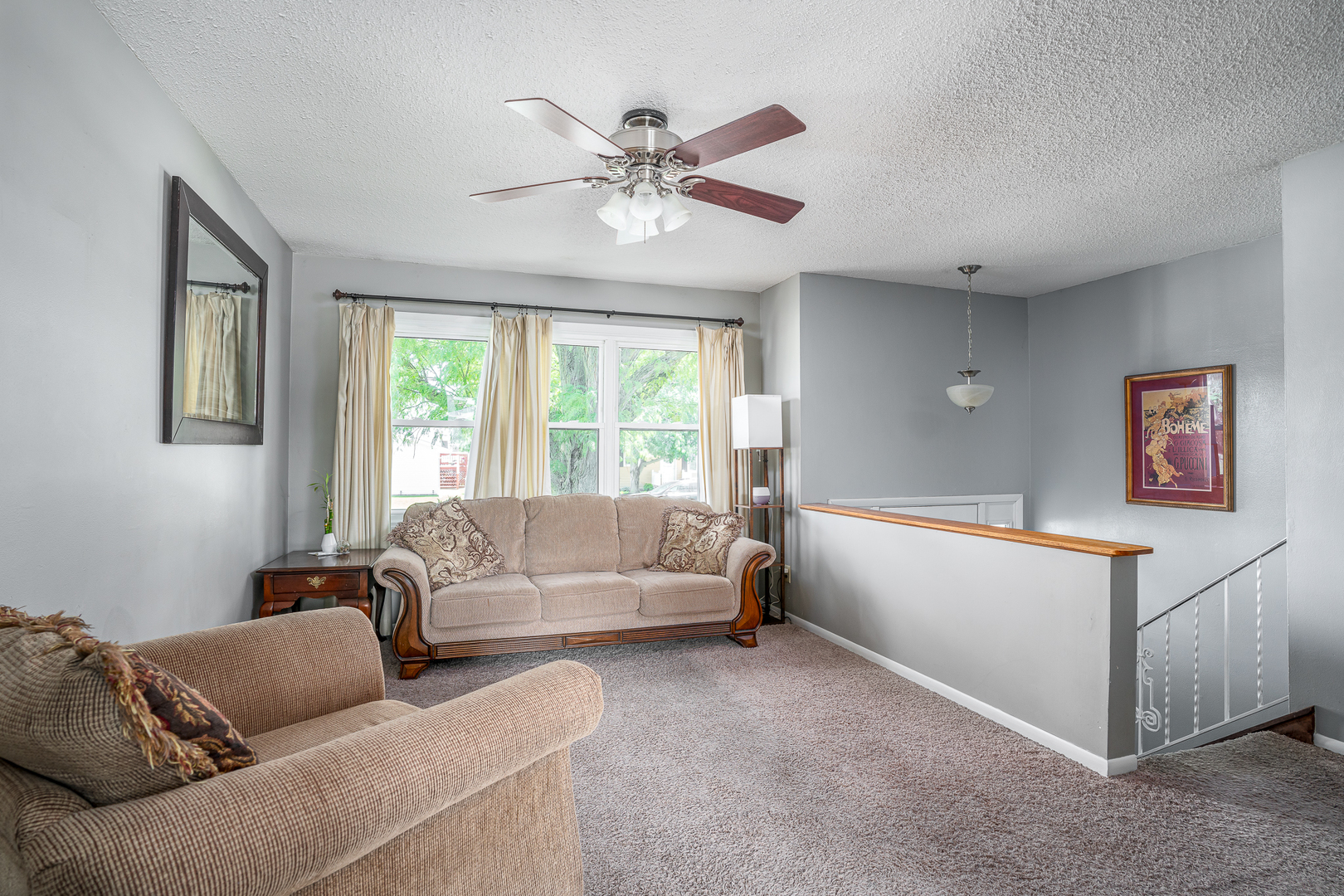300 West Spring Street Eldridge, IA 52748 - Photo 4 of 20