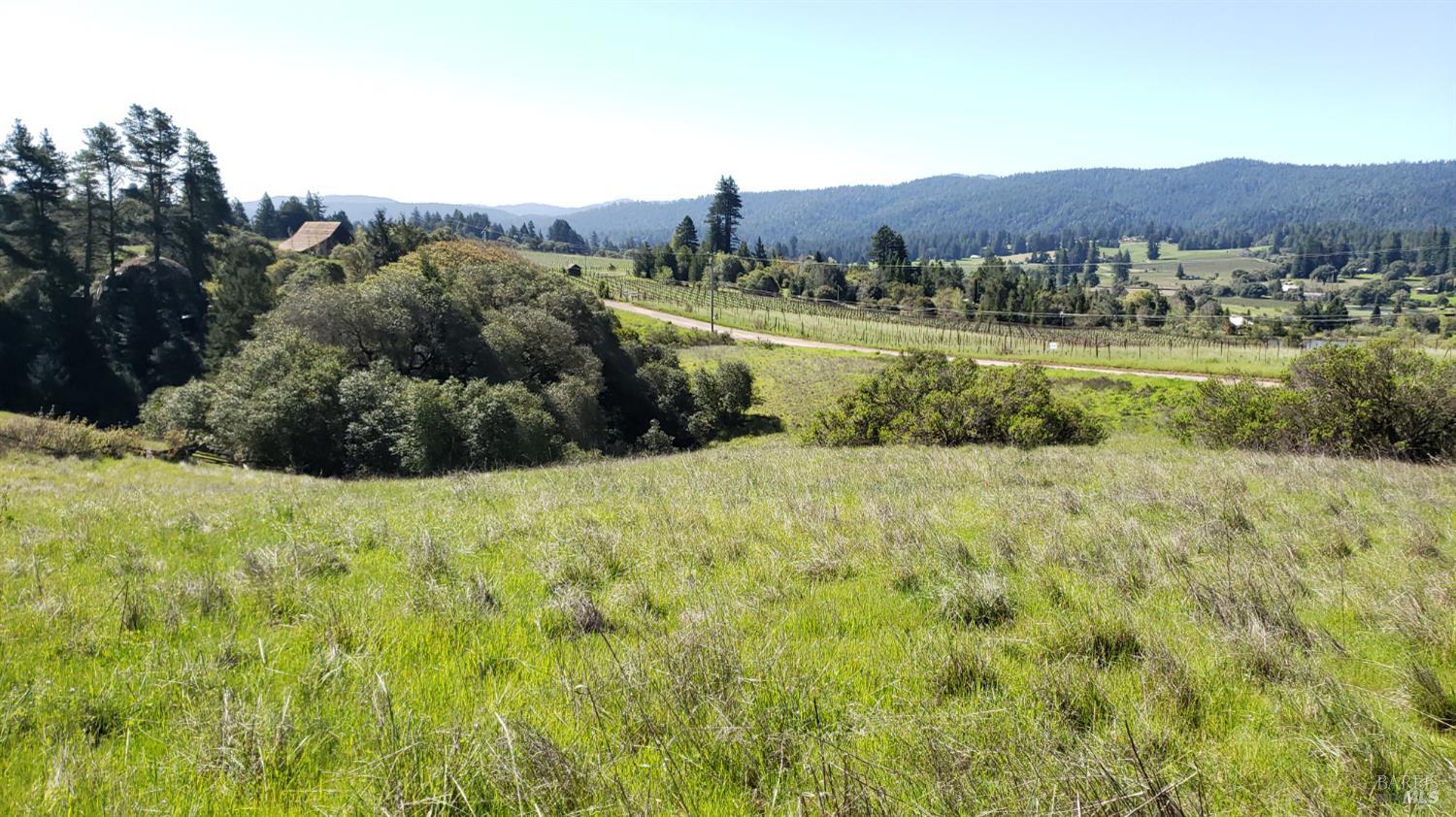 2333 Guntley Road Philo, CA 95466 - Photo 54 of 57 Gallery Image 54