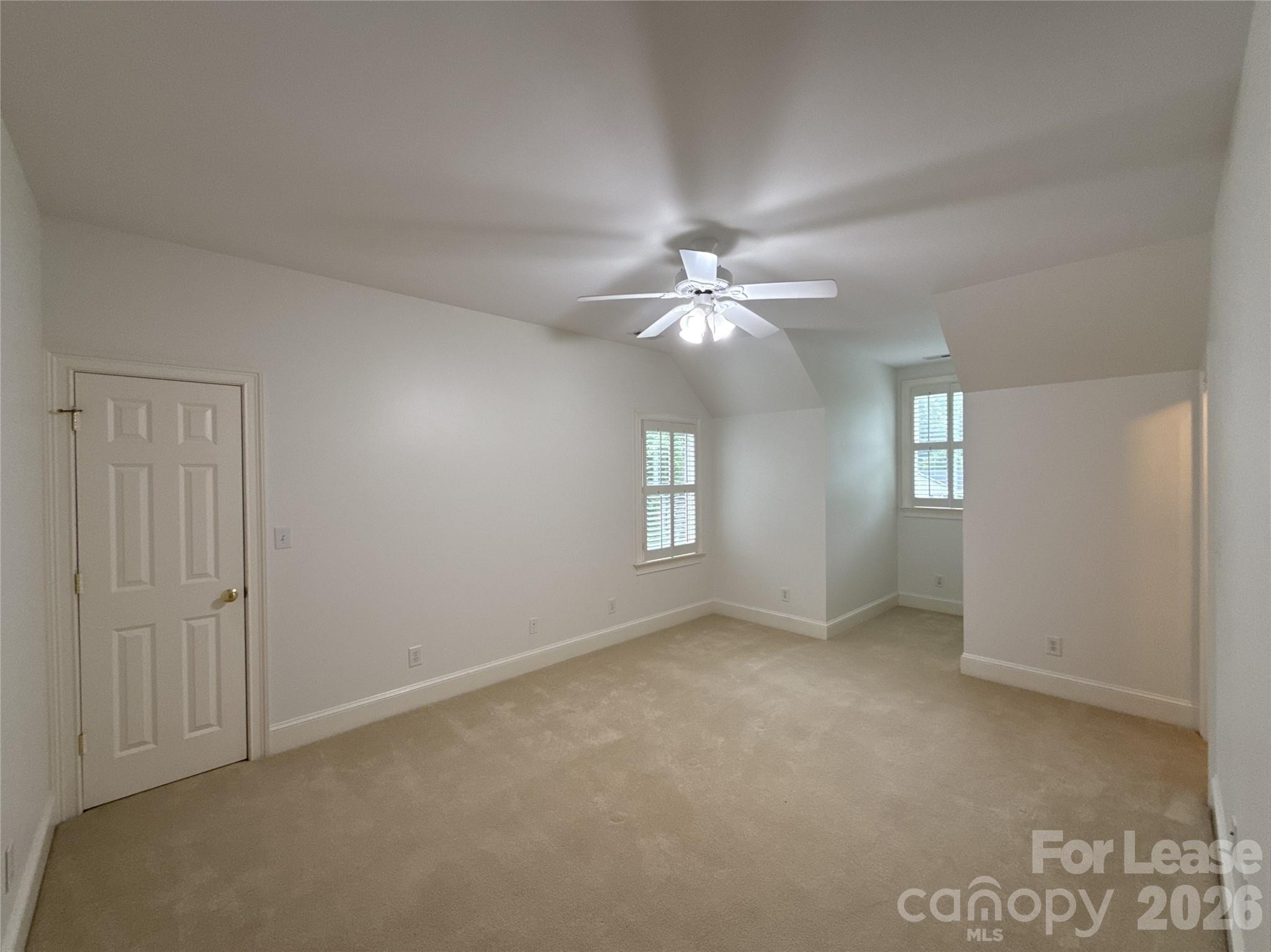 1500 Ferncliff Road Charlotte, NC 28211 - Photo 24 of 31