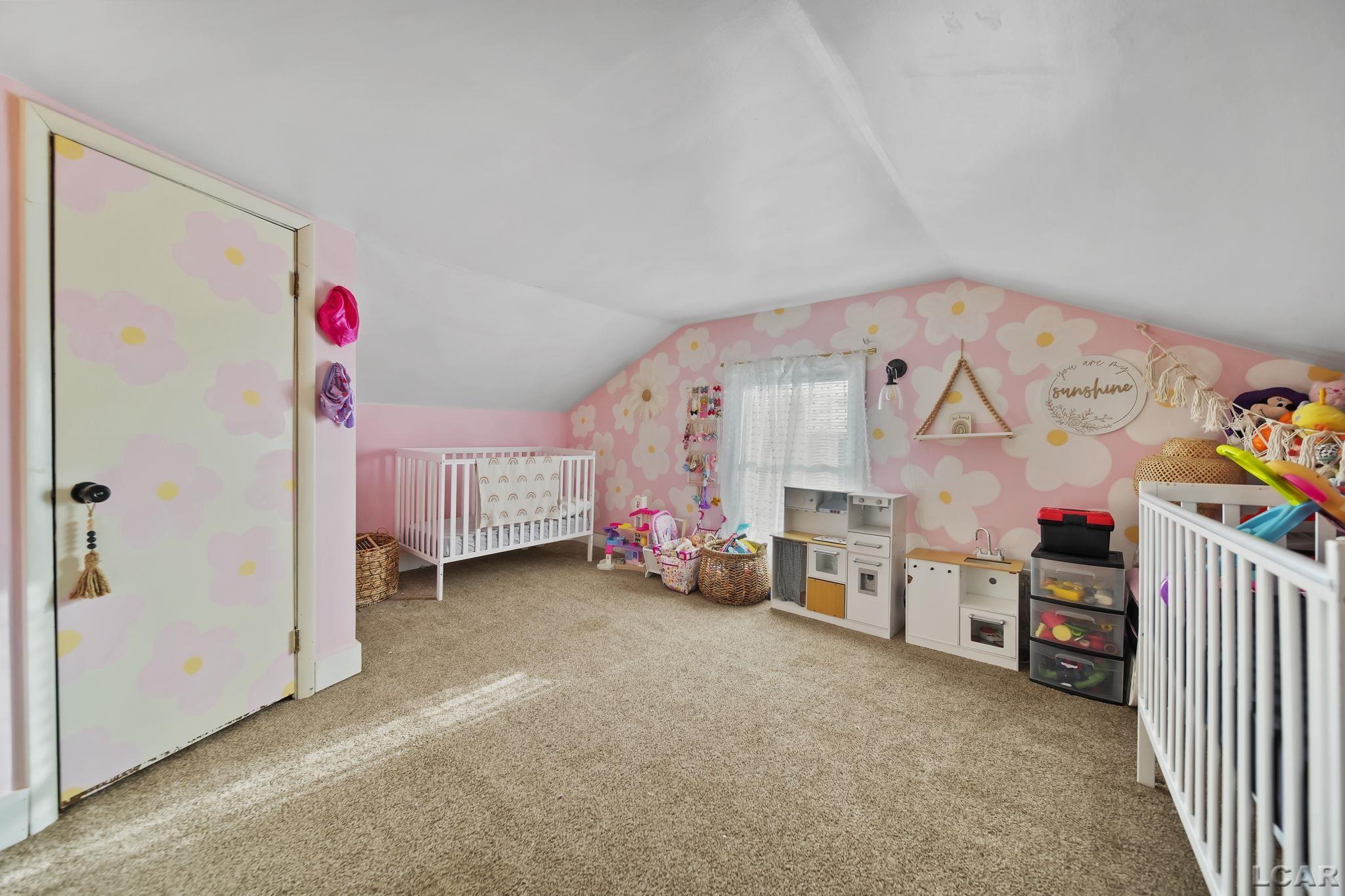 5357 West Monroe Road Tipton, MI 49287 - Photo 24 of 38