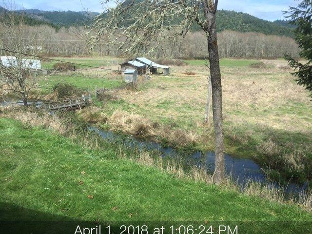 514 Eakin Road Azalea, OR 97410 - Photo 16 of 28 Additional Photo