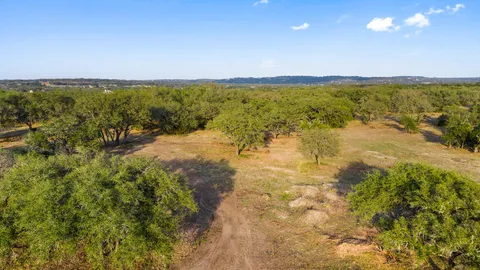 $995,000 | Undisclosed Address, Spicewood, TX 78669