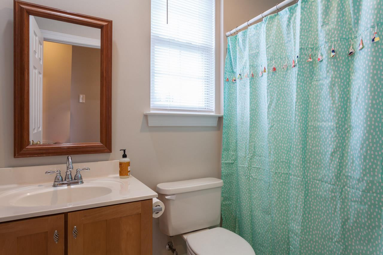 1013 Transom Court Raleigh, NC 27603 - Photo 17 of 25 Photo 17