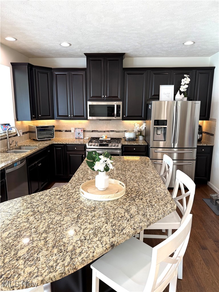 189 Ry Road Wadsworth, OH 44281 - Photo 2 of 45 Gallery Image 2