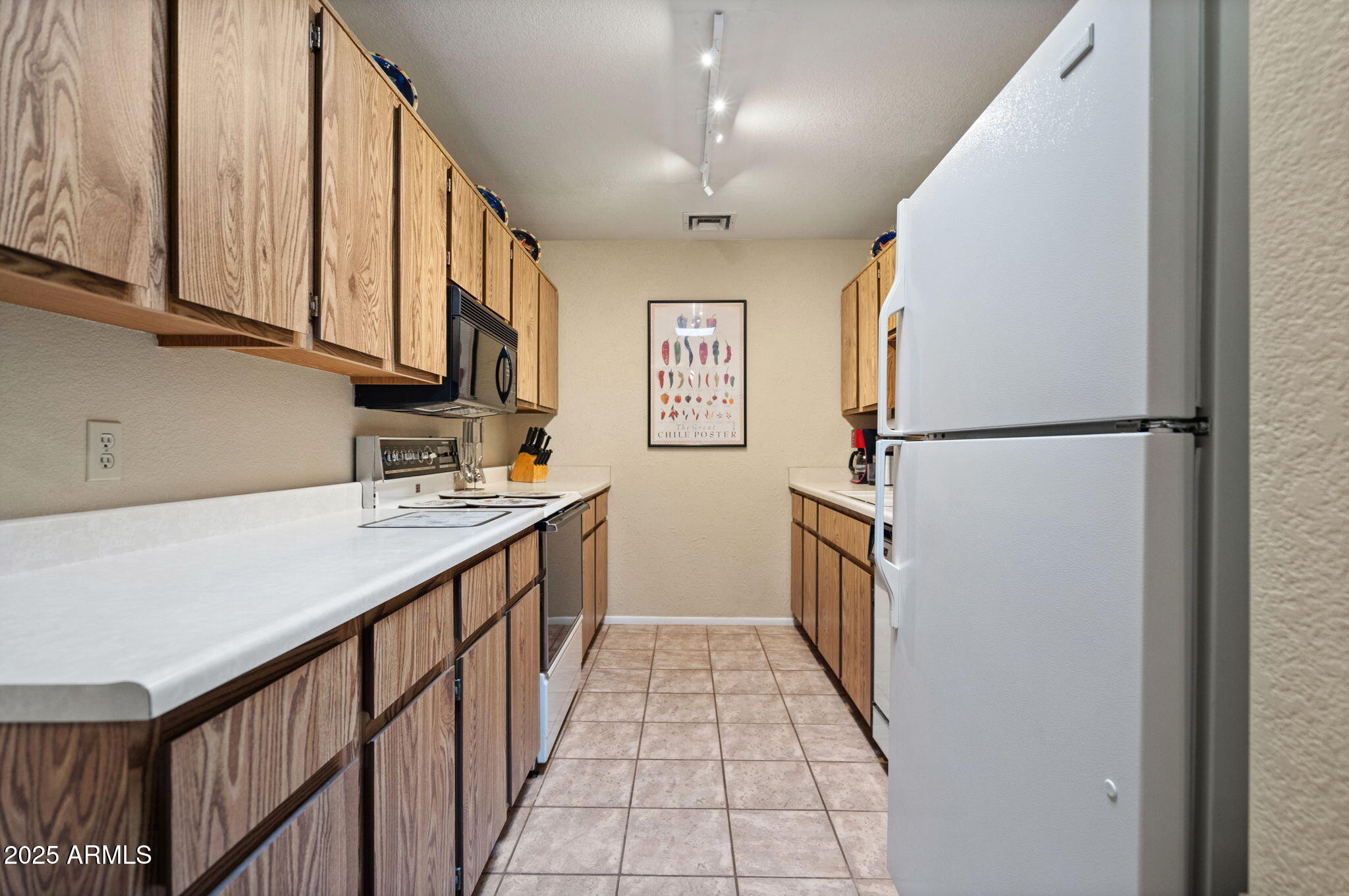 14300 West Bell Road, Unit 130 Surprise, AZ 85374 - Photo 4 of 18 Gallery Image 4