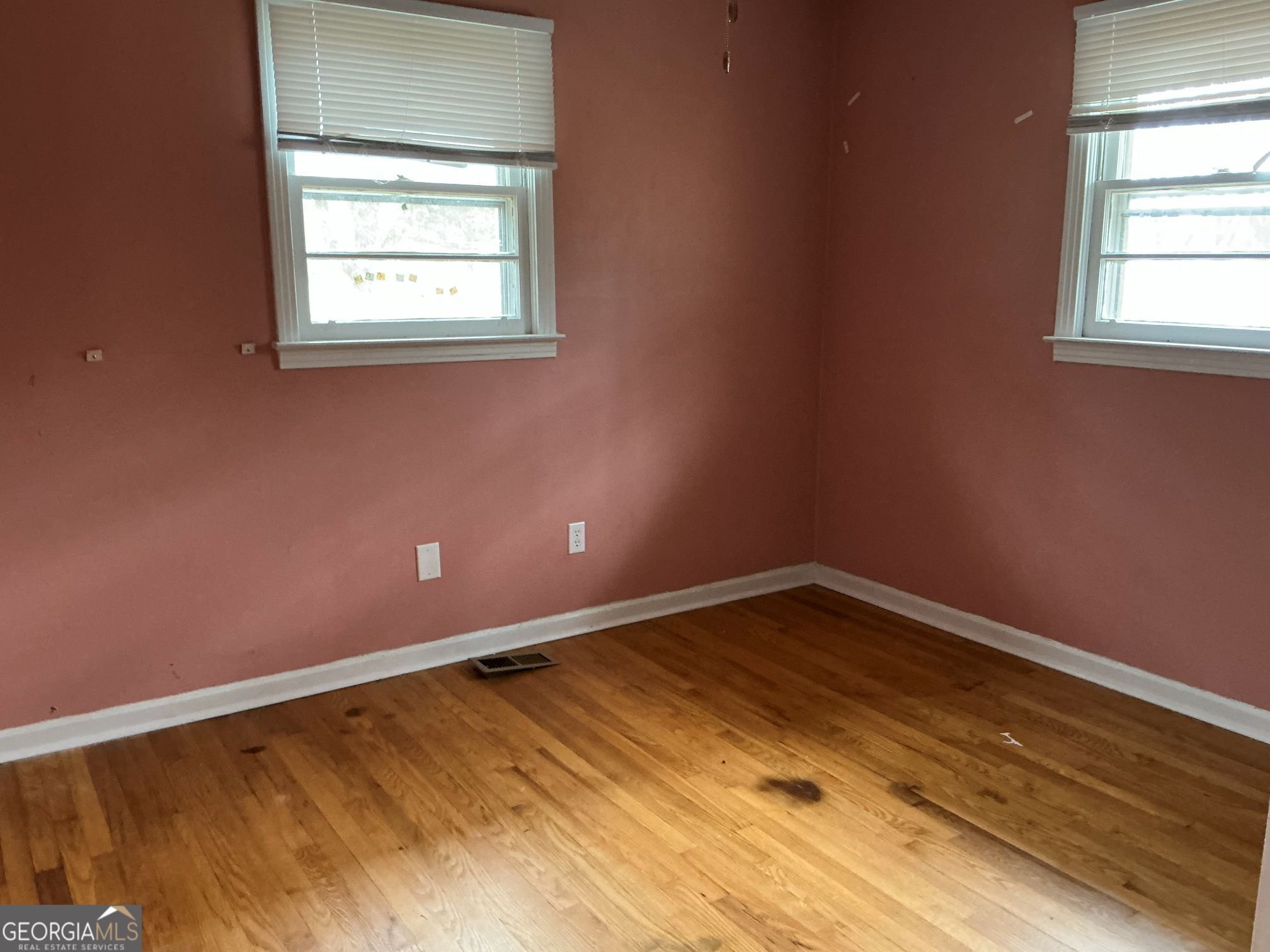 15 Cedar Street Hartwell, GA 30643 - Photo 11 of 11