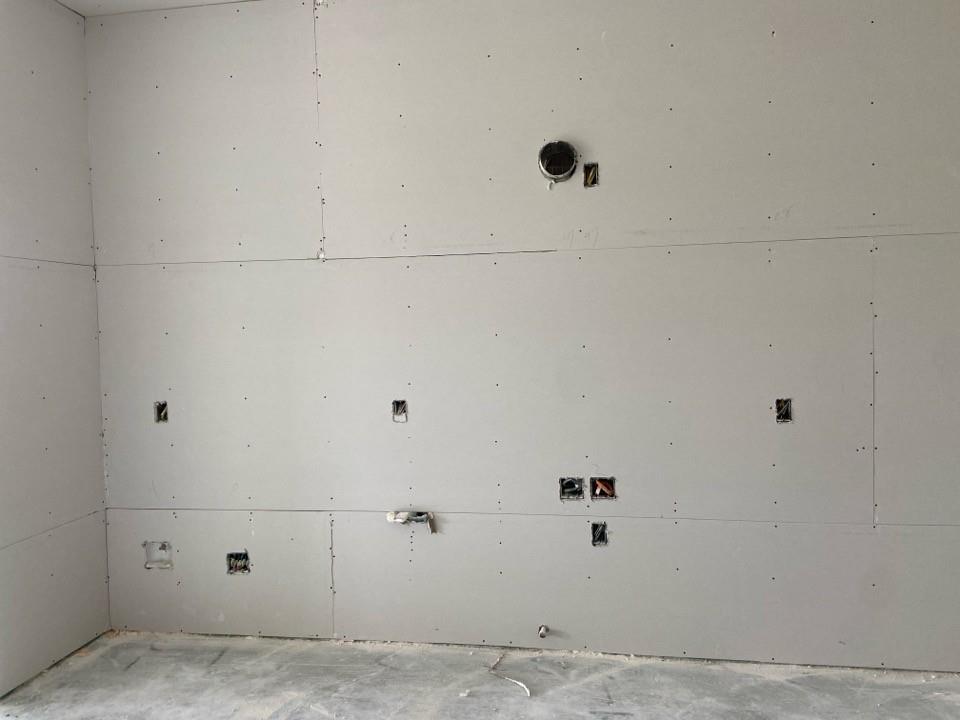 139 Big Sky Road Decatur, TX 76234 - Photo 6 of 12 a view of a closet