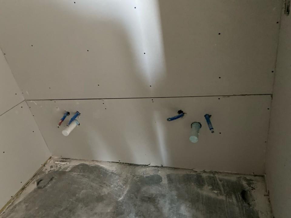 139 Big Sky Road Decatur, TX 76234 - Photo 8 of 12