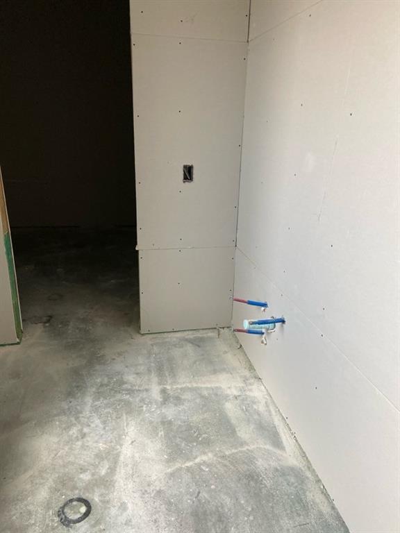 139 Big Sky Road Decatur, TX 76234 - Photo 10 of 12 a view of room