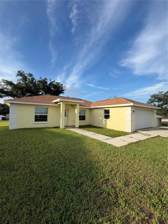 4505 East Walker Street Inverness, FL 34453 - Photo 2 of 13