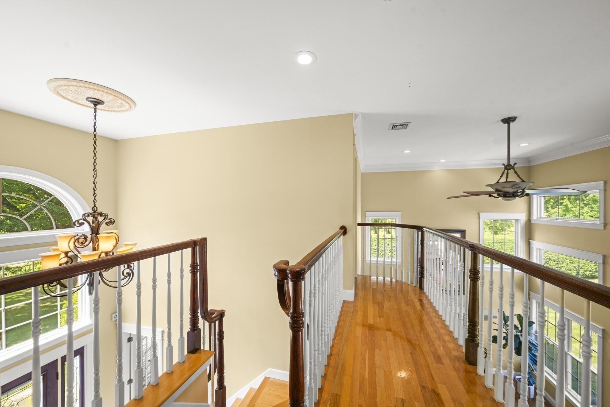 7 Rising Corner Road Southwick, MA 01077 - Photo 34 of 42 Gallery Image 34