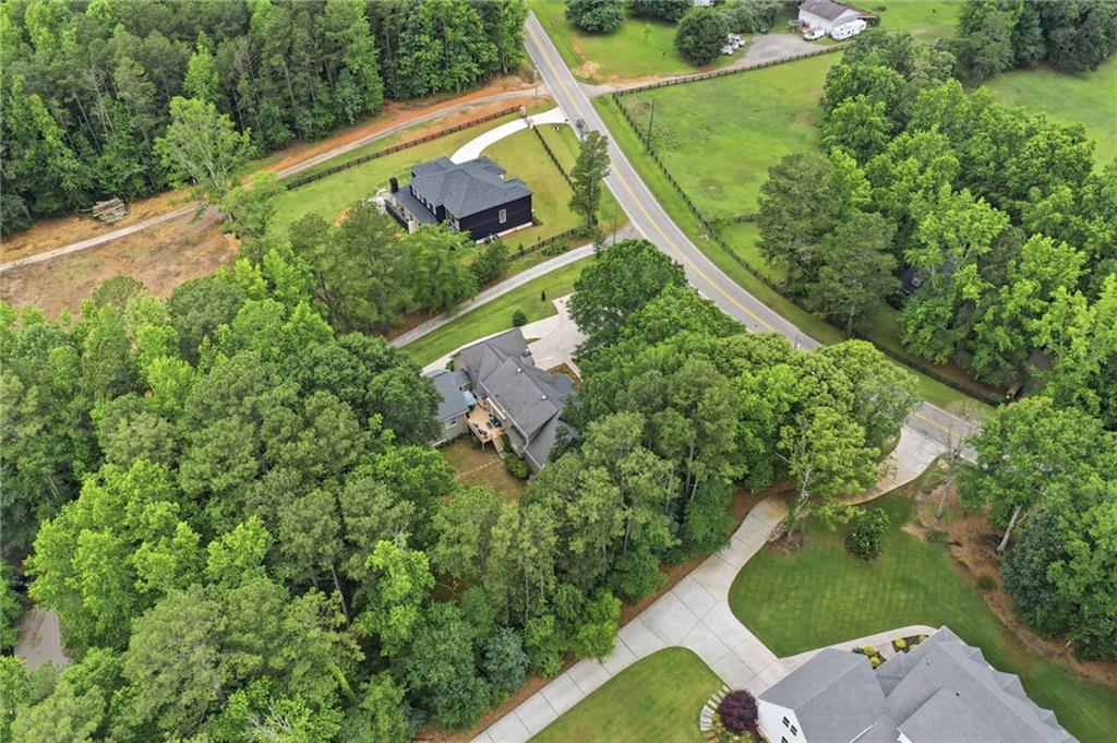 4891 Bill Cheek Road Auburn, GA 30011 - Photo 68 of 99