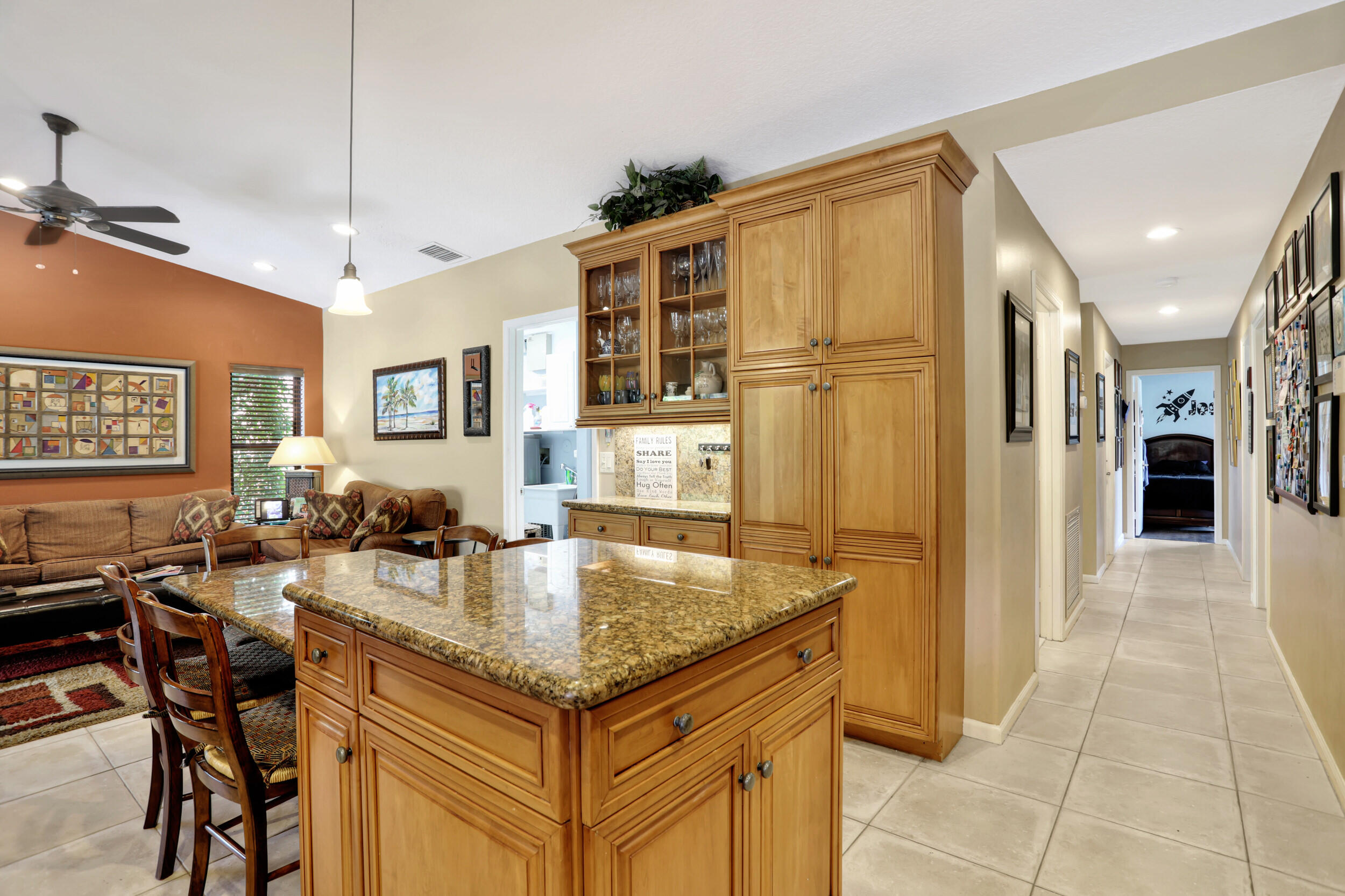 11770 Island Lakes Lane Boca Raton, FL 33498 - Photo 32 of 55 32_22223251