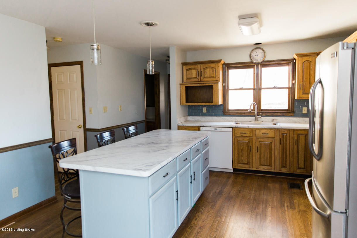 784 Waddy Road Waddy, KY 40076 - Photo 11 of 49 784waddyrd18